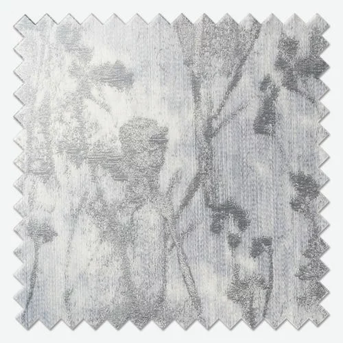 https://postmyblinds.co.uk/hub/blinds/roman-blind/maelis-charcoal-roman-blind-4.webp