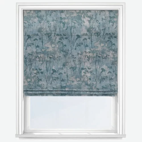 https://postmyblinds.co.uk/hub/blinds/roman-blind/maelis-kingfisher-roman-blind-2.webp