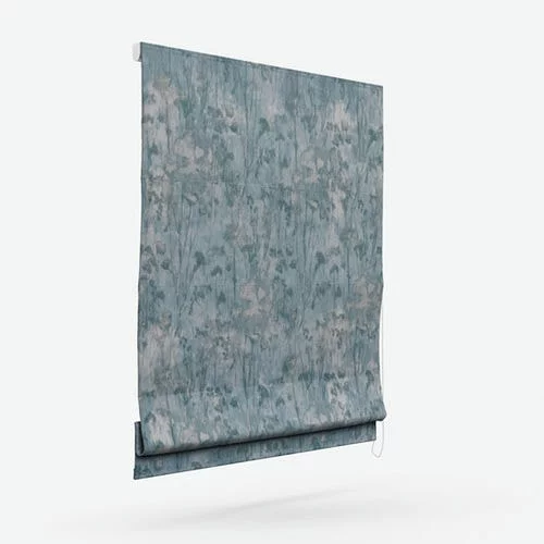 https://postmyblinds.co.uk/hub/blinds/roman-blind/maelis-kingfisher-roman-blind-3.webp