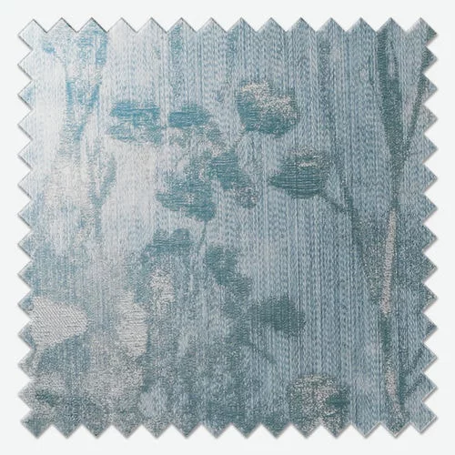 https://postmyblinds.co.uk/hub/blinds/roman-blind/maelis-kingfisher-roman-blind-4.webp