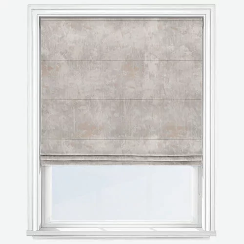 https://postmyblinds.co.uk/hub/blinds/roman-blind/maelis-mocha-roman-blind-2.webp