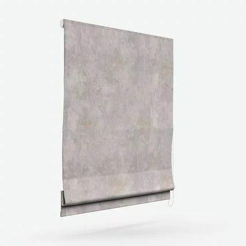 https://postmyblinds.co.uk/hub/blinds/roman-blind/maelis-mocha-roman-blind-3.webp