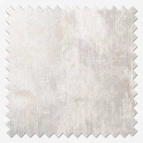 https://postmyblinds.co.uk/hub/blinds/roman-blind/maelis-mocha-roman-blind-4.webp