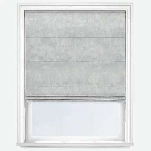 https://postmyblinds.co.uk/hub/blinds/roman-blind/maelis-silver-roman-blind-2.webp