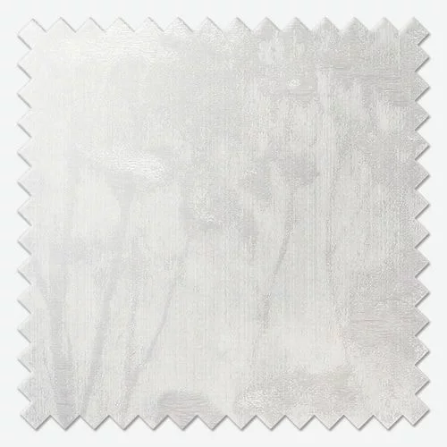 https://postmyblinds.co.uk/hub/blinds/roman-blind/maelis-silver-roman-blind-4.webp