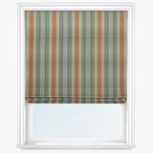 https://postmyblinds.co.uk/hub/blinds/roman-blind/maelle-haze-roman-blind-2.webp