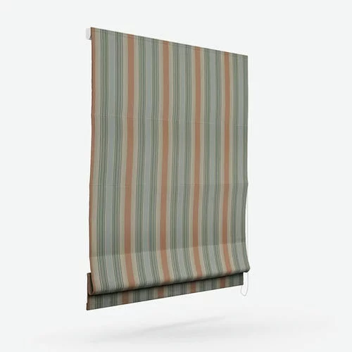 https://postmyblinds.co.uk/hub/blinds/roman-blind/maelle-haze-roman-blind-3.webp