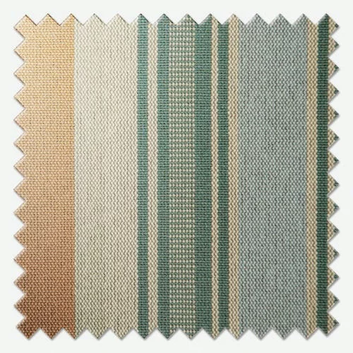 https://postmyblinds.co.uk/hub/blinds/roman-blind/maelle-haze-roman-blind-4.webp