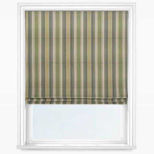 https://postmyblinds.co.uk/hub/blinds/roman-blind/maelle-spruce-roman-blind-2.webp