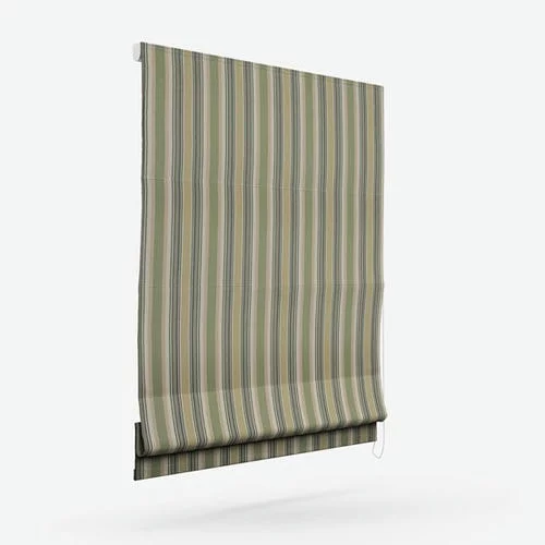 https://postmyblinds.co.uk/hub/blinds/roman-blind/maelle-spruce-roman-blind-3.webp