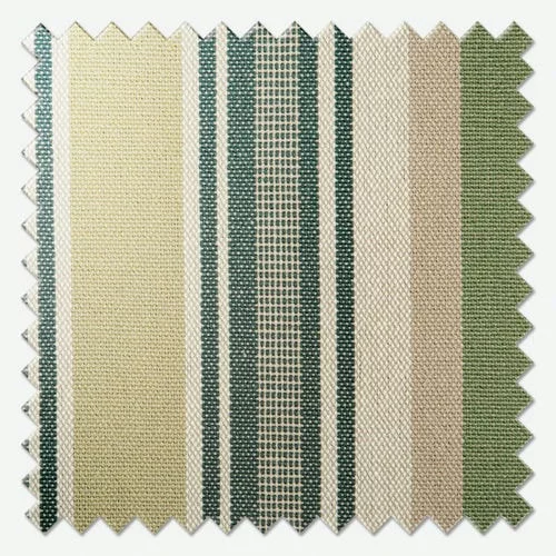 https://postmyblinds.co.uk/hub/blinds/roman-blind/maelle-spruce-roman-blind-4.webp