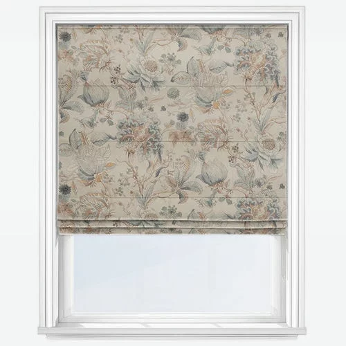 https://postmyblinds.co.uk/hub/blinds/roman-blind/maggie-eau-de-nil-roman-blind-2.webp