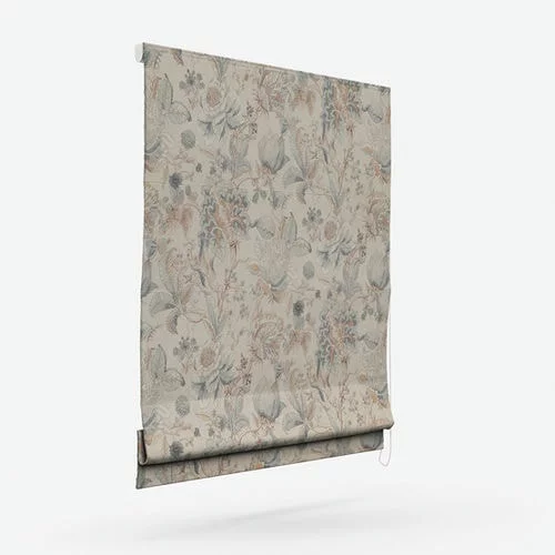https://postmyblinds.co.uk/hub/blinds/roman-blind/maggie-eau-de-nil-roman-blind-3.webp