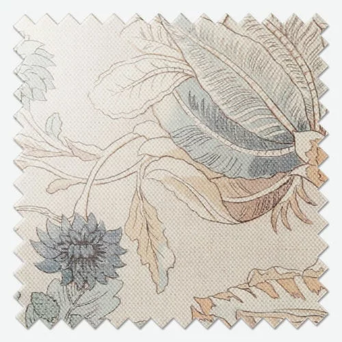 https://postmyblinds.co.uk/hub/blinds/roman-blind/maggie-eau-de-nil-roman-blind-4.webp