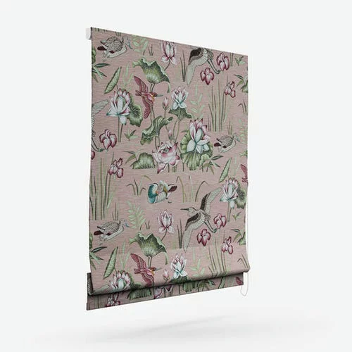 https://postmyblinds.co.uk/hub/blinds/roman-blind/magical-cloud-roman-blind-3.webp