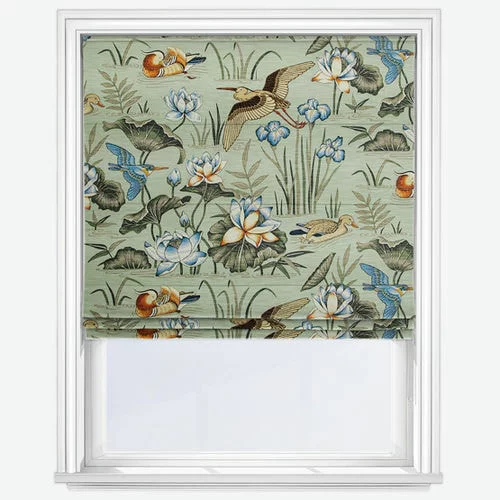 https://postmyblinds.co.uk/hub/blinds/roman-blind/magical-willow-roman-blind-2.webp
