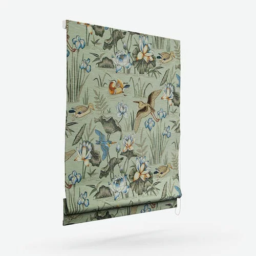 https://postmyblinds.co.uk/hub/blinds/roman-blind/magical-willow-roman-blind-3.webp
