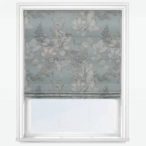 https://postmyblinds.co.uk/hub/blinds/roman-blind/magnolia-eau-de-nil-roman-blind-2.webp
