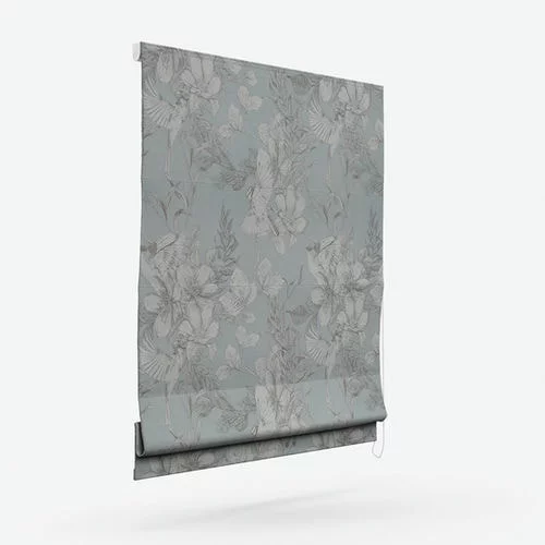 https://postmyblinds.co.uk/hub/blinds/roman-blind/magnolia-eau-de-nil-roman-blind-3.webp