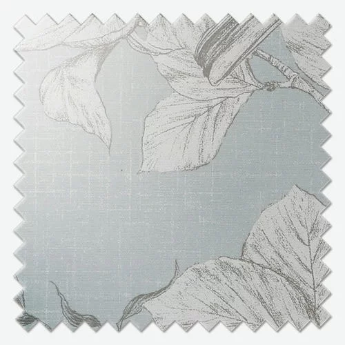 https://postmyblinds.co.uk/hub/blinds/roman-blind/magnolia-eau-de-nil-roman-blind-4.webp