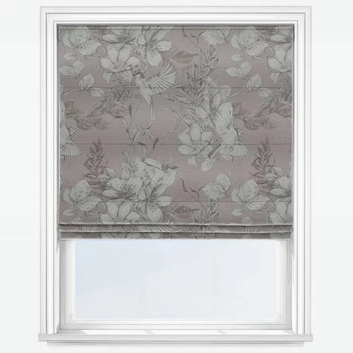 https://postmyblinds.co.uk/hub/blinds/roman-blind/magnolia-wildrose-roman-blind-2.webp