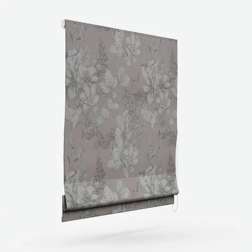 https://postmyblinds.co.uk/hub/blinds/roman-blind/magnolia-wildrose-roman-blind-3.webp