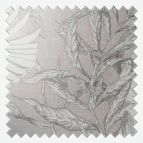 https://postmyblinds.co.uk/hub/blinds/roman-blind/magnolia-wildrose-roman-blind-4.webp