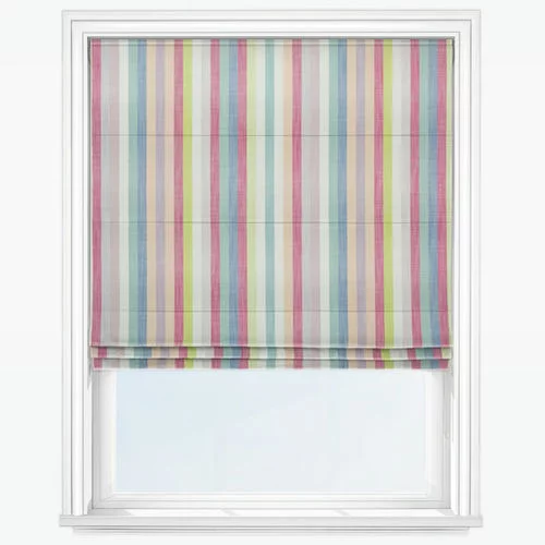 https://postmyblinds.co.uk/hub/blinds/roman-blind/maia-rainbow-roman-blind-2.webp