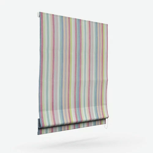 https://postmyblinds.co.uk/hub/blinds/roman-blind/maia-rainbow-roman-blind-3.webp