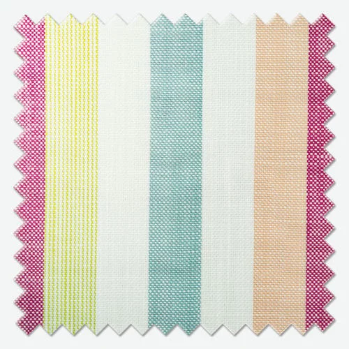 https://postmyblinds.co.uk/hub/blinds/roman-blind/maia-rainbow-roman-blind-4.webp