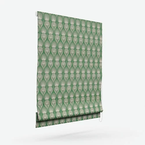 https://postmyblinds.co.uk/hub/blinds/roman-blind/mairead-forest-roman-blind-2.webp