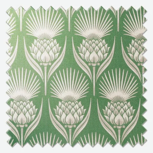 https://postmyblinds.co.uk/hub/blinds/roman-blind/mairead-forest-roman-blind-3.webp