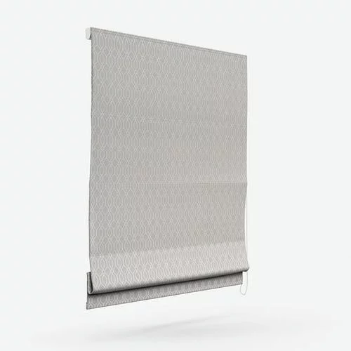 https://postmyblinds.co.uk/hub/blinds/roman-blind/maiselle-stone-roman-blind-2.webp