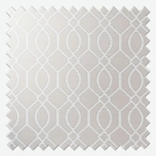 https://postmyblinds.co.uk/hub/blinds/roman-blind/maiselle-stone-roman-blind-3.webp