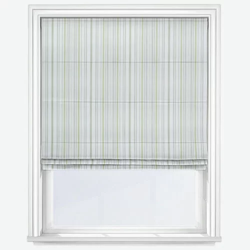 https://postmyblinds.co.uk/hub/blinds/roman-blind/majesty-olive-roman-blind-2.webp