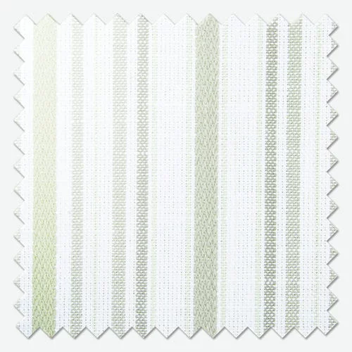 https://postmyblinds.co.uk/hub/blinds/roman-blind/majesty-olive-roman-blind-4.webp