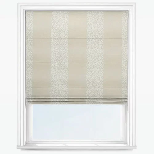 https://postmyblinds.co.uk/hub/blinds/roman-blind/malena-beige-roman-blind-2.webp