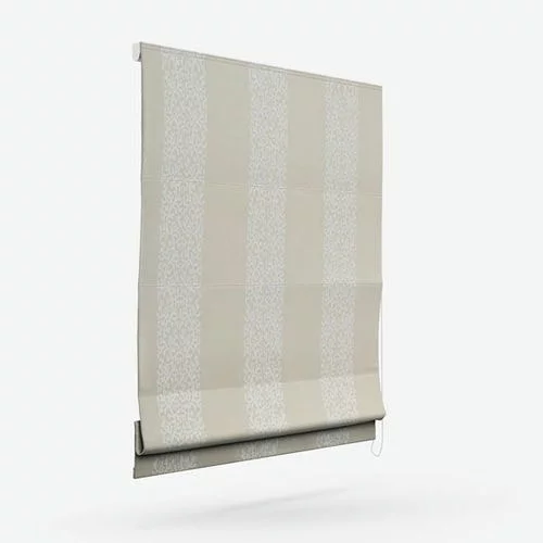 https://postmyblinds.co.uk/hub/blinds/roman-blind/malena-beige-roman-blind-3.webp