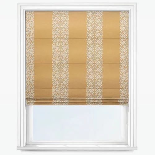 https://postmyblinds.co.uk/hub/blinds/roman-blind/malena-camel-roman-blind-2.webp