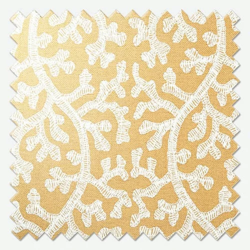 https://postmyblinds.co.uk/hub/blinds/roman-blind/malena-camel-roman-blind-4.webp