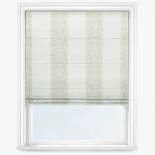 https://postmyblinds.co.uk/hub/blinds/roman-blind/malena-celadon-roman-blind-2.webp