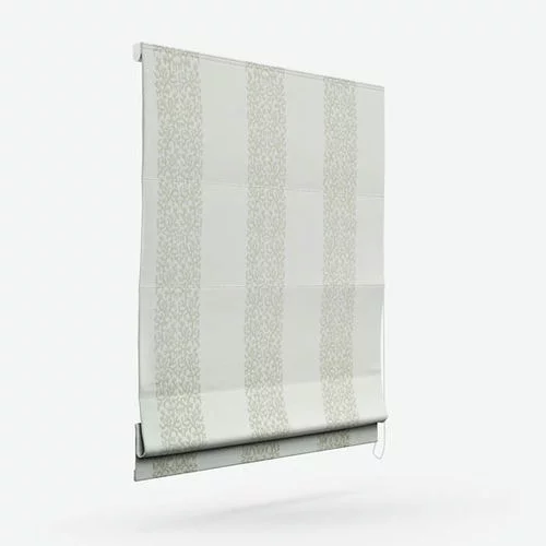 https://postmyblinds.co.uk/hub/blinds/roman-blind/malena-celadon-roman-blind-3.webp
