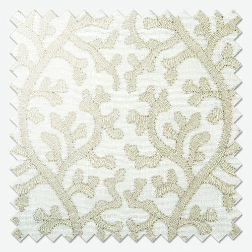 https://postmyblinds.co.uk/hub/blinds/roman-blind/malena-celadon-roman-blind-4.webp