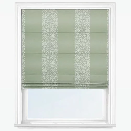 https://postmyblinds.co.uk/hub/blinds/roman-blind/malena-vert-de-gris-roman-blind-2.webp