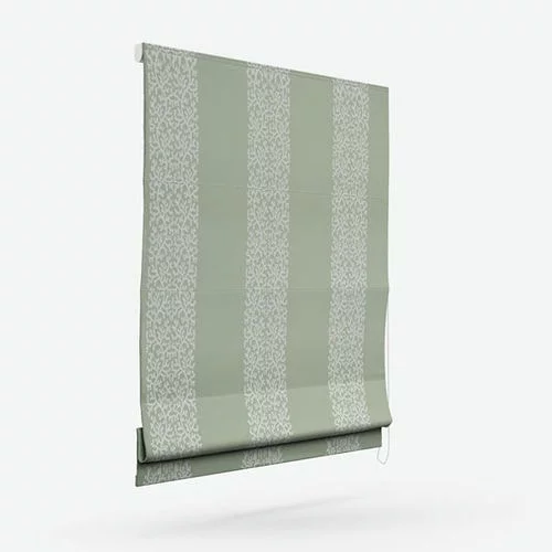 https://postmyblinds.co.uk/hub/blinds/roman-blind/malena-vert-de-gris-roman-blind-3.webp