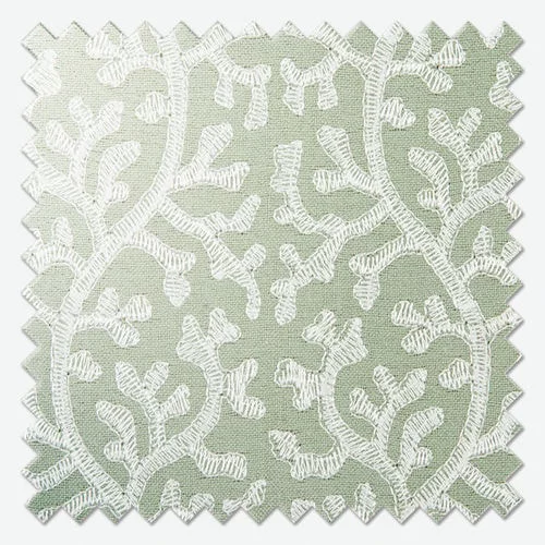 https://postmyblinds.co.uk/hub/blinds/roman-blind/malena-vert-de-gris-roman-blind-4.webp