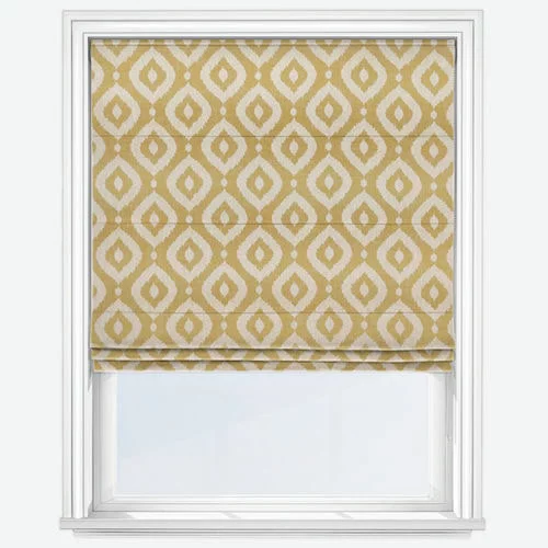 https://postmyblinds.co.uk/hub/blinds/roman-blind/malia-apple-roman-blind-2.webp