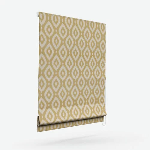 https://postmyblinds.co.uk/hub/blinds/roman-blind/malia-apple-roman-blind-3.webp