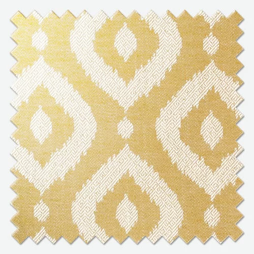 https://postmyblinds.co.uk/hub/blinds/roman-blind/malia-apple-roman-blind-4.webp