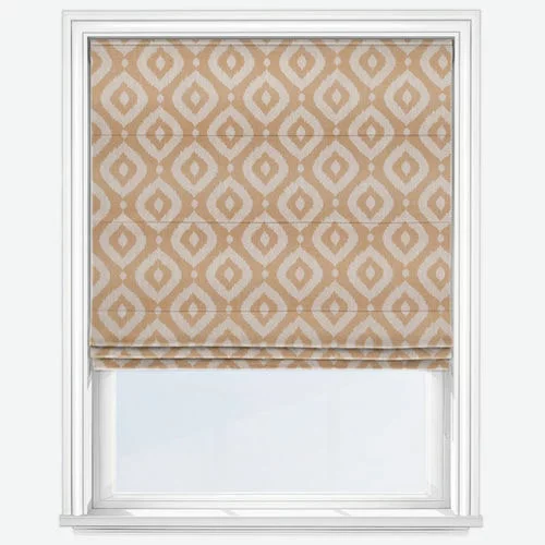 https://postmyblinds.co.uk/hub/blinds/roman-blind/malia-ochre-roman-blind-2.webp